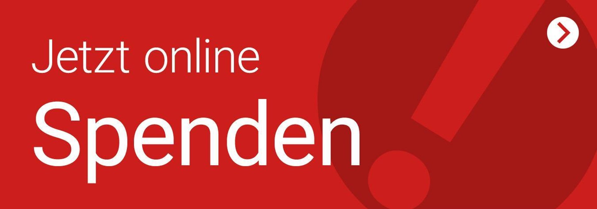 jetzt_online_spenden_rot