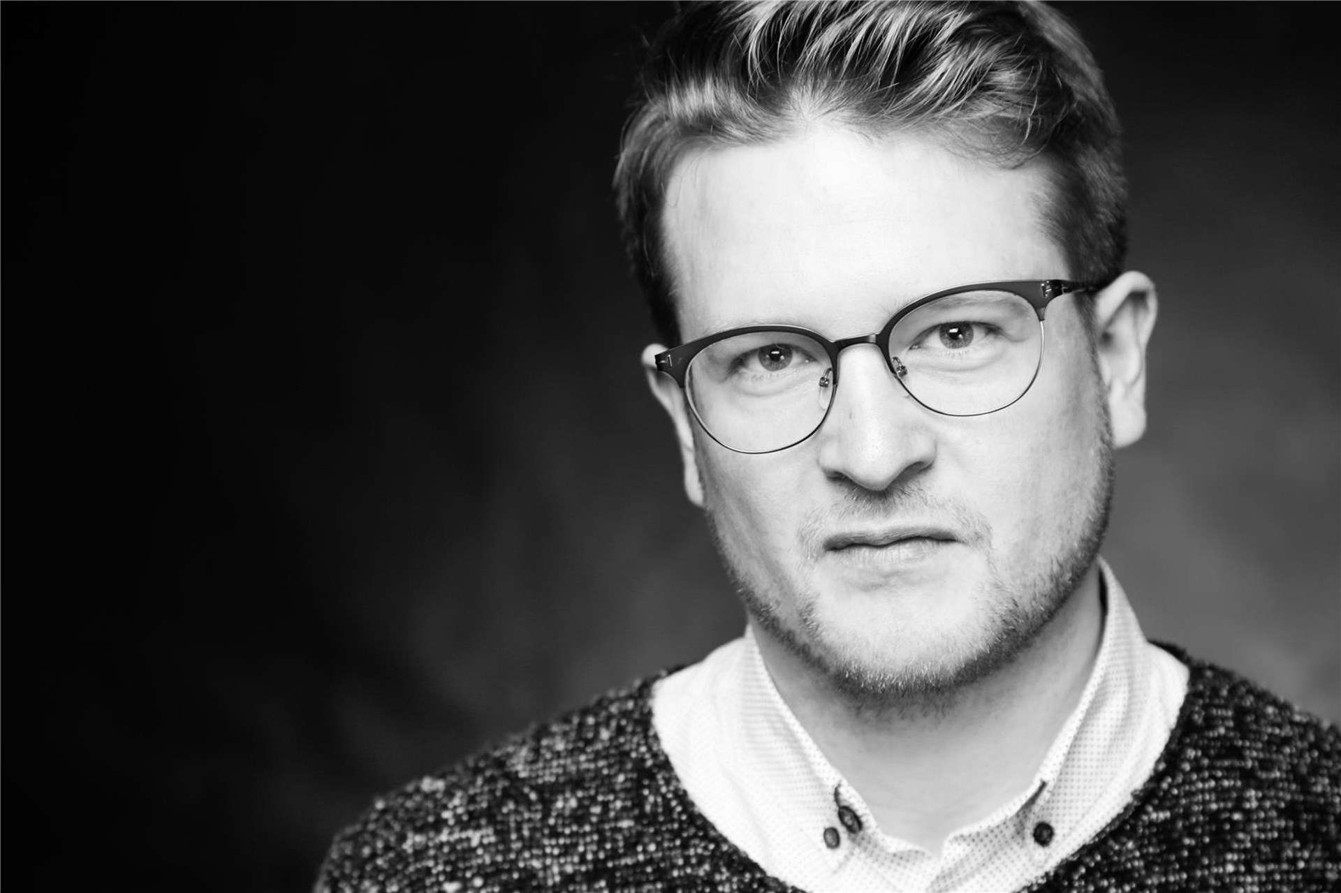 Sebastian Balschukat