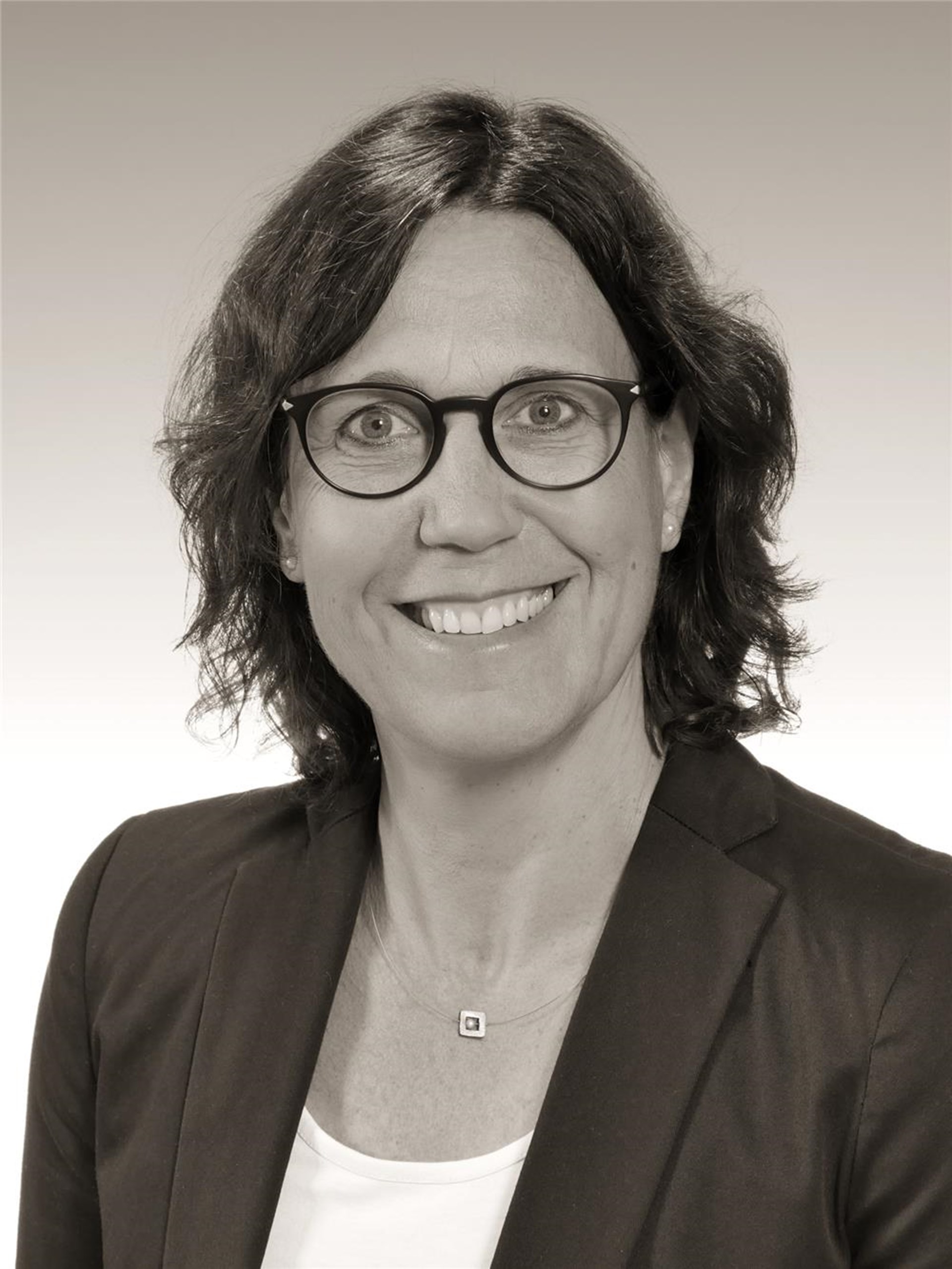 Mitarbeiterin/ Bereichleitung Ingelheim