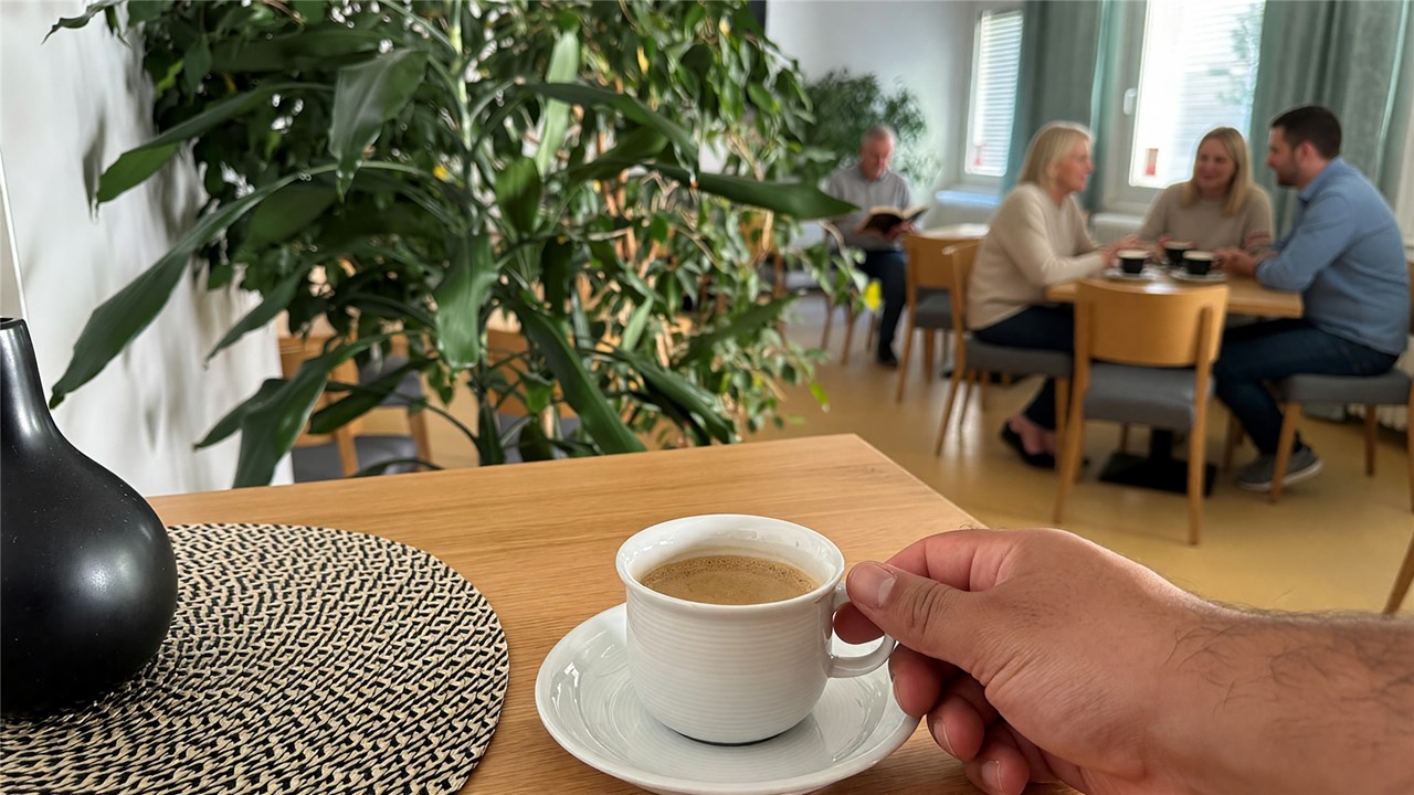 Café_horizontal