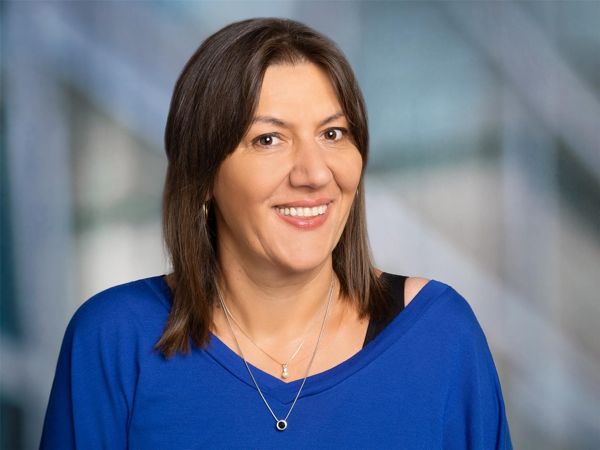 Emilia Adamska