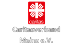 Header_Logo_Groß